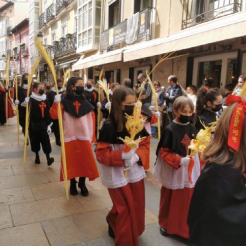 foto 03