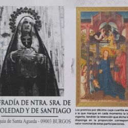 loteria (3)
