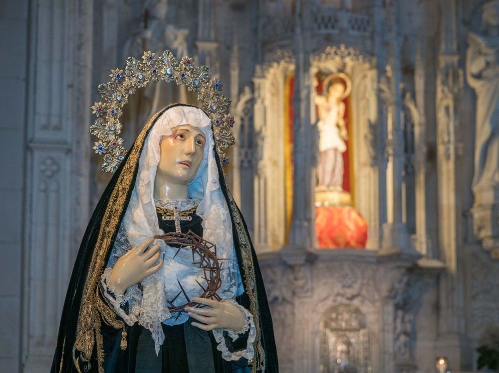 soledad-1.jpeg