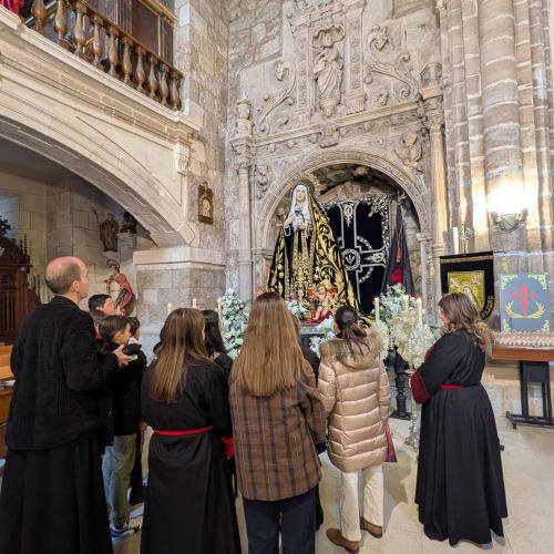 whatsapp image 2026 04 04 at 11 20 29