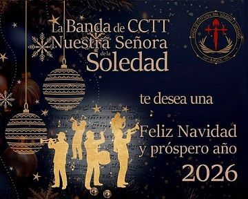 felicitacion-banda-25.jpeg