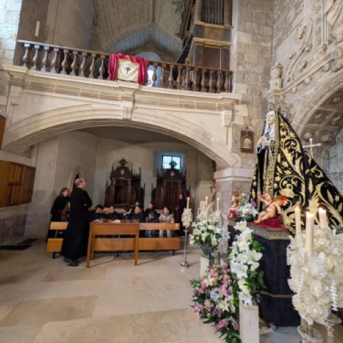 whatsapp image 2026 04 04 at 11 20 26 1