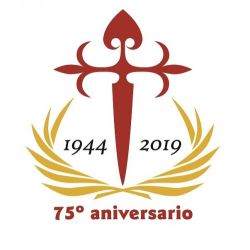 75 ANIVERSARIO