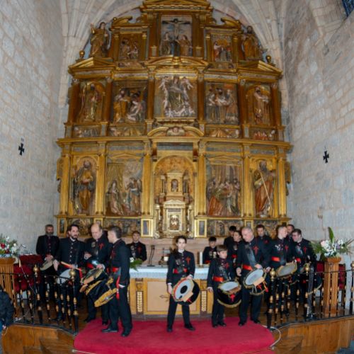 rubena 09