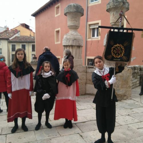 foto 04