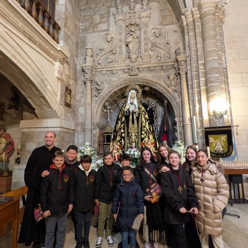 whatsapp image 2026 04 04 at 11 20 30