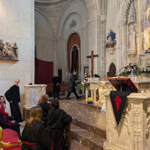 whatsapp image 2026 04 04 at 11 20 27 2