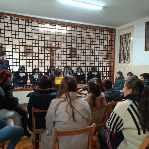 whatsapp image 2026 03 15 at 23 53 17