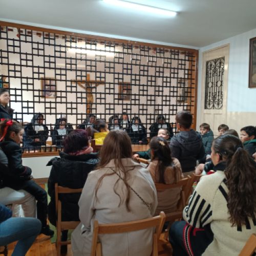 whatsapp image 2026 03 15 at 23 54 07