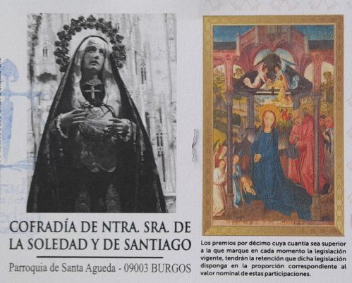 loteria (3)