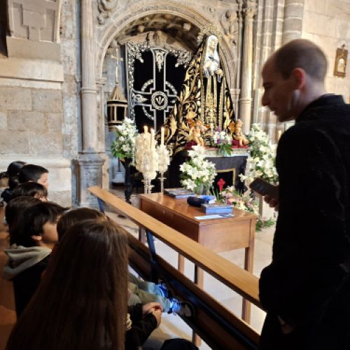 whatsapp image 2026 04 04 at 09 58 43 1