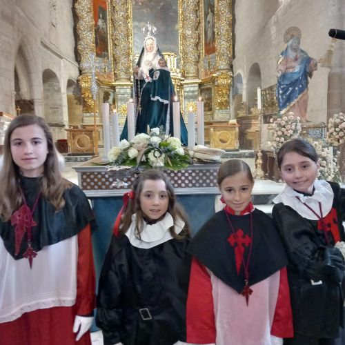 foto 02