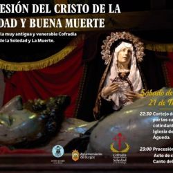 f9758eb2402b32420bb6b945ea1de7575cfabf9f