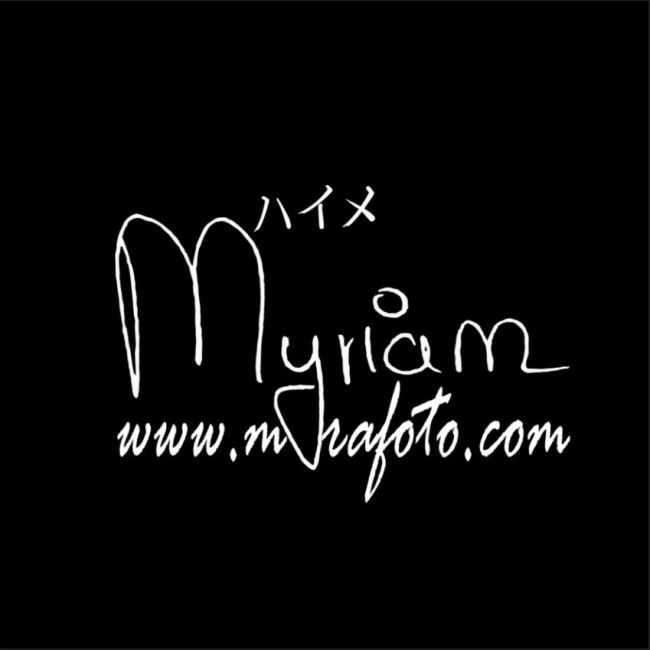myrafoto