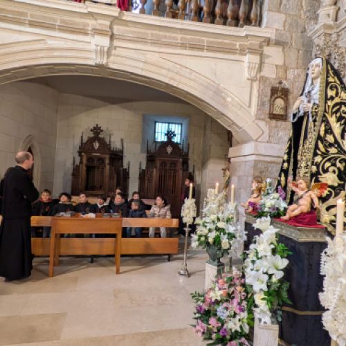 whatsapp image 2026 04 04 at 11 20 26