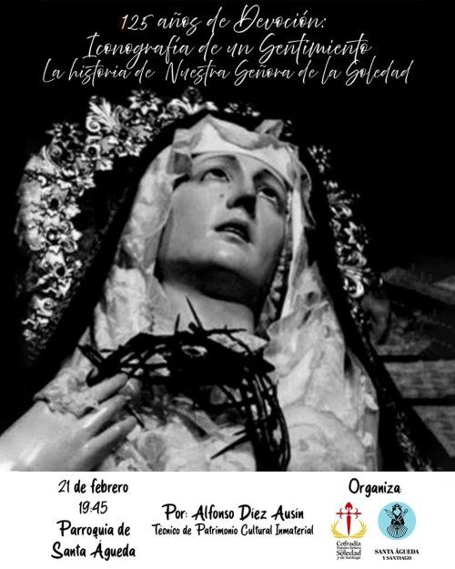 WhatsApp Image 2026 02 14 at 12.10.49