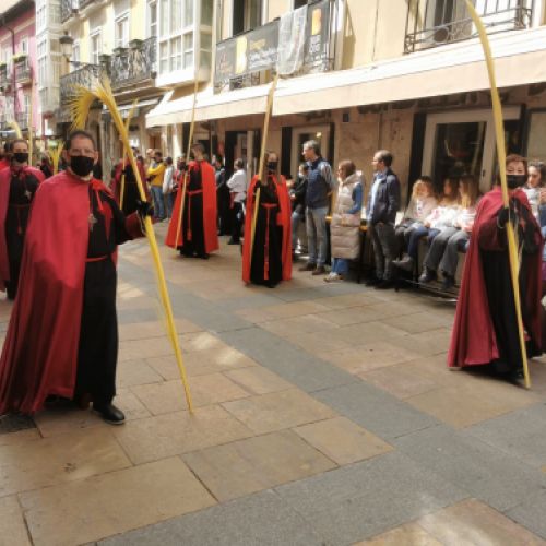 foto 08