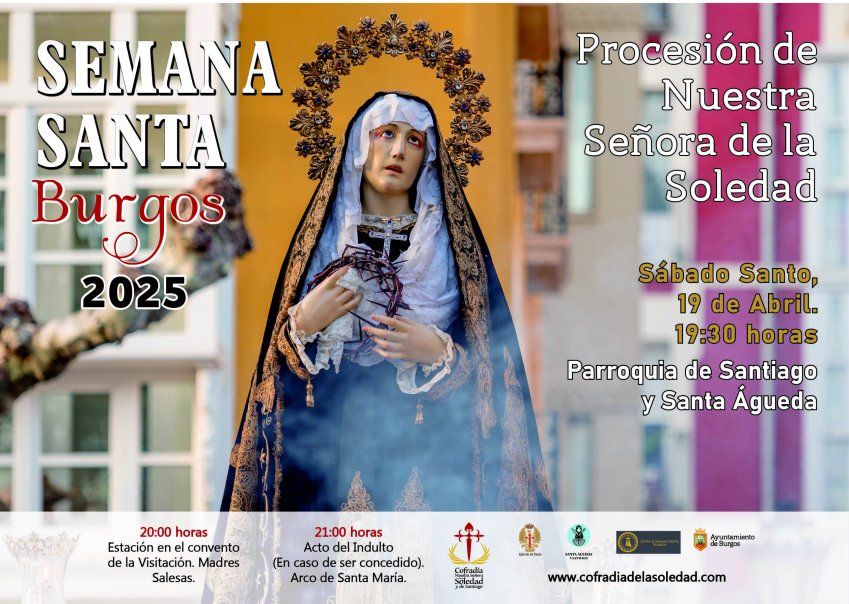 cartel SemanaSanta 01