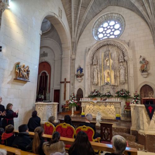 whatsapp image 2026 04 04 at 11 20 27 1