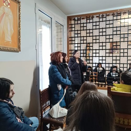 whatsapp image 2026 03 15 at 23 54 25 1