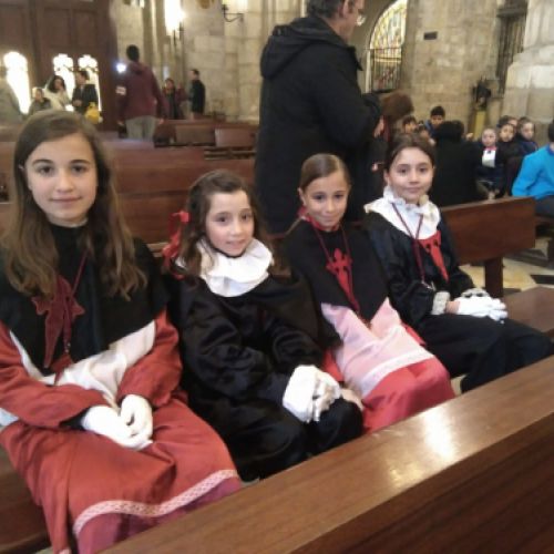 foto 03