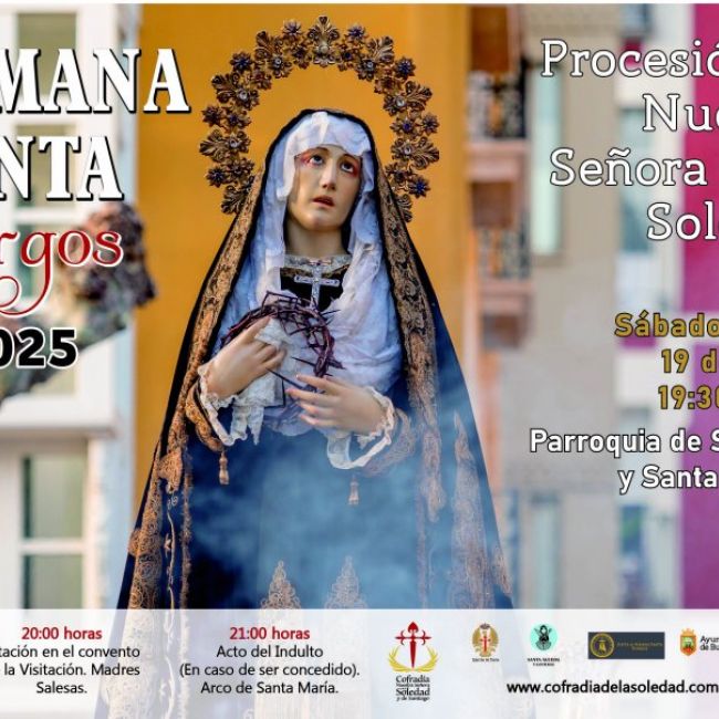 cartel SemanaSanta 01