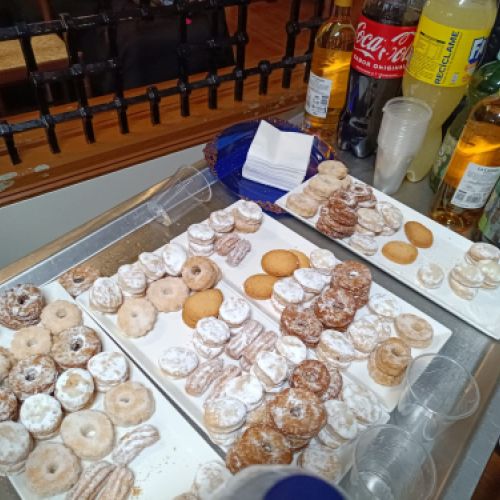 whatsapp image 2026 03 15 at 23 54 24