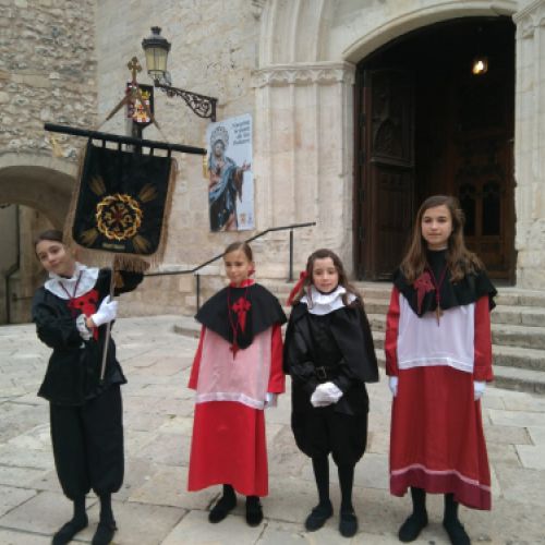 foto 05