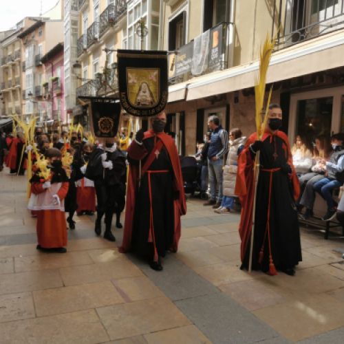 foto 01