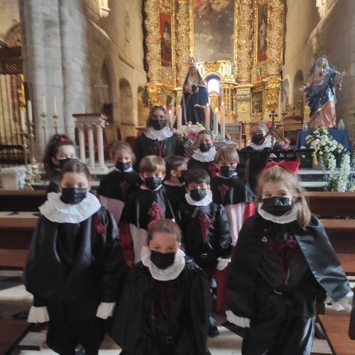 foto 05