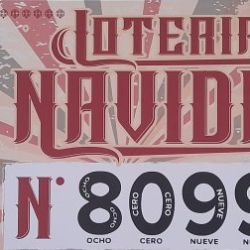 LOTERIA 2026