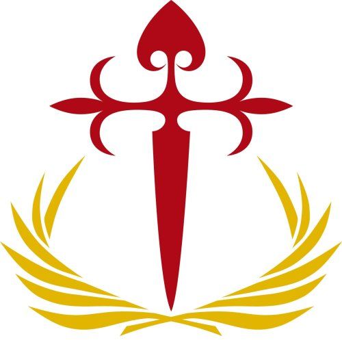logo cofradia 1
